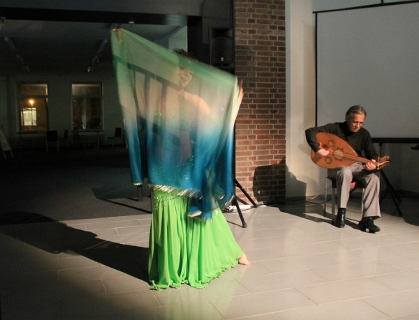 Or_Musik   032.jpg